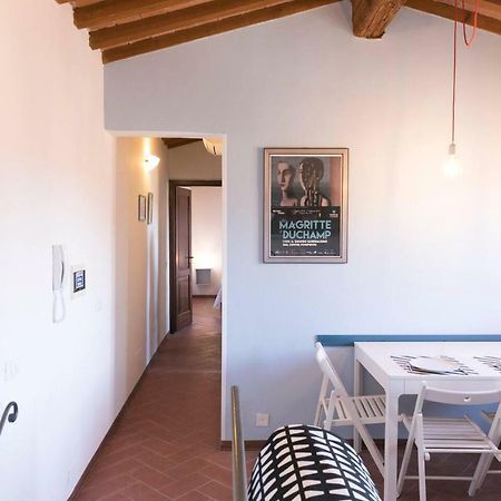 פיזה Altido Apt For 6 With Lovely Views 3 Mins To Corso Italia מראה חיצוני תמונה