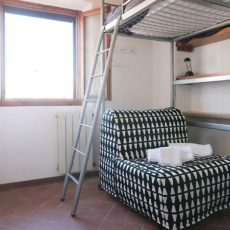 פיזה Altido Apt For 6 With Lovely Views 3 Mins To Corso Italia מראה חיצוני תמונה