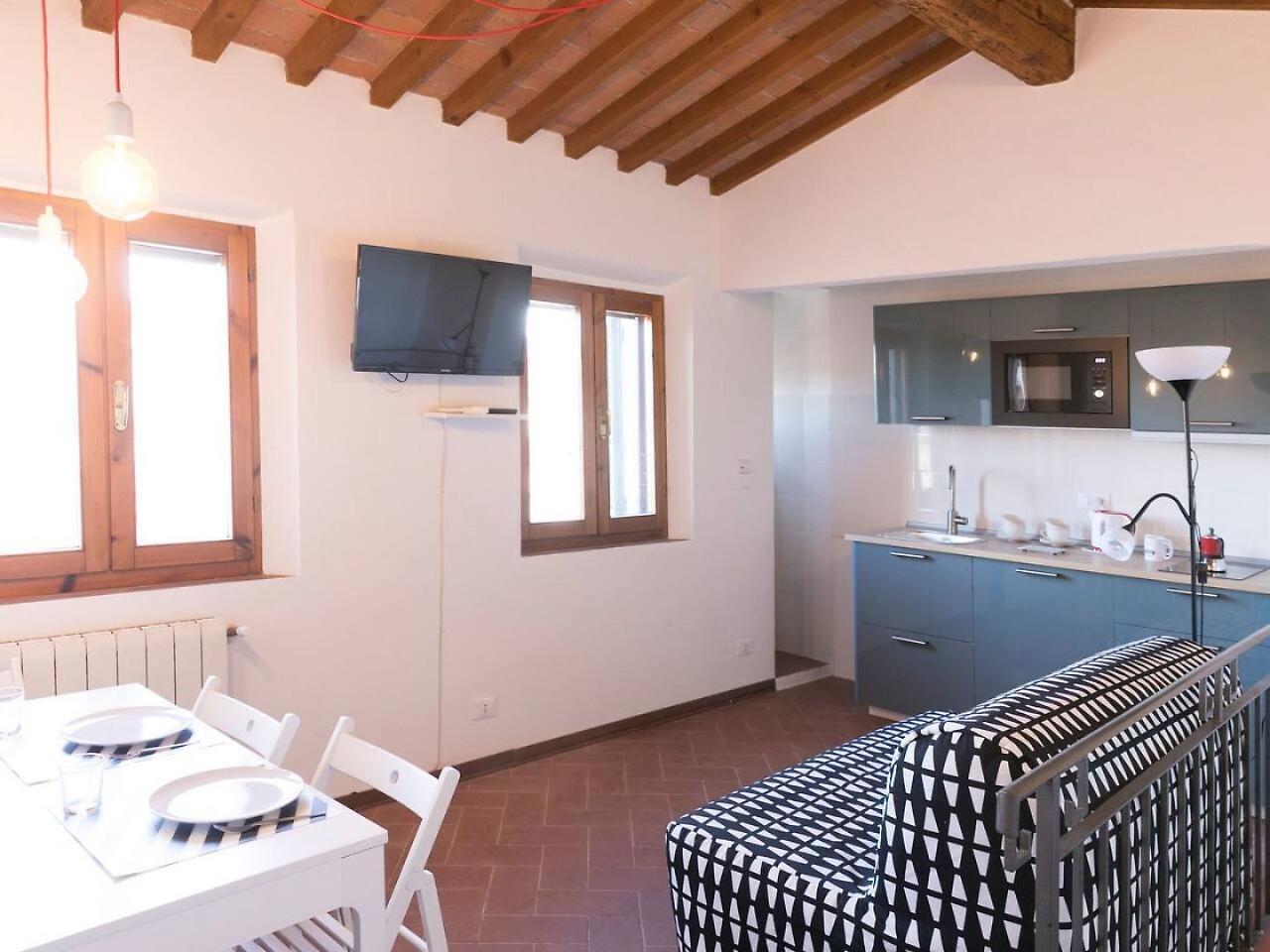 פיזה Altido Apt For 6 With Lovely Views 3 Mins To Corso Italia מראה חיצוני תמונה