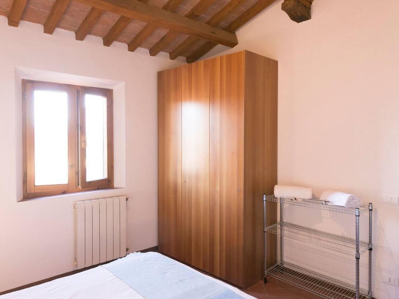 פיזה Altido Apt For 6 With Lovely Views 3 Mins To Corso Italia מראה חיצוני תמונה